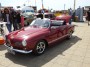 Thumbs/tn_Aircooled Scheveningen 009.jpg